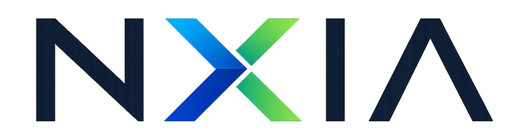 NXIA Logo